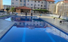 Vog João De Goés Garden Ilhéus